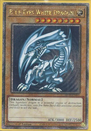 Yu-gi-oh! TCG Singles