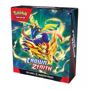 Pokemon: Sword & Shield Sealed Product