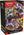 Pokémon - Pitch Black Booster Bundle (ME05)