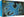 Pokémon - Mega Charizard X ex Ultra Premium Collection UPC