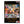 One Piece - Premium Card Collection – Best Selection: Vol. 3 (English)
