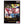 One Piece - Premium Card Collection – Best Selection: Vol. 2 (English)