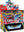 Pokemon - Chaos Rising Booster Box (ME04)