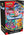 Pokémon - Chaos Rising Booster Bundle (ME04)