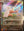 Pokemon - Conkeldurr V [Alternate Art] *Ultra Rare* Pokemon GO 074/078 (NM)