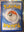 Pokemon - Conkeldurr V [Alternate Art] *Ultra Rare* Pokemon GO 074/078 (NM)