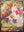 Pokemon - Duraludon V [Alternate Art] *Ultra Rare* Evolving Skies 198/203 (NM)