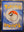 Pokemon - Duraludon V [Alternate Art] *Ultra Rare* Evolving Skies 198/203 (NM)