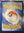 Pokemon - Medicham V [Alternate Art] *Ultra Rare* Evolving Skies 186/203 (NM)