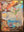 Pokemon - Hisuian Lilligant V [Alternate Art] *Ultra Rare* Astral Radiance 163/189 (NM)