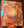 One Piece - Boa Hancock *Alternate Art* Romance Dawn OP01-078 (NM)