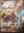 Pokemon - Rapid Strike Urshifu V [Alternate Art] *UR* Battle Styles 153/163 (NM)