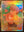 Pokemon - Misty's Favor *Ultra Rare* Unified Minds 235/236