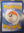 Pokemon - Misty's Favor *Ultra Rare* Unified Minds 235/236