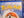 Pokemon - Misty's Favor *Ultra Rare* Unified Minds 235/236