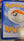 Pokemon - Misty's Favor *Ultra Rare* Unified Minds 235/236