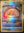 Pokemon - Bibarel *Holo* Crown Zenith GG25/GG70 (NM)