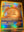 Pokemon - Bibarel *Holo* Crown Zenith GG25/GG70 (NM)