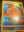 Pokemon - Bibarel *Holo* Crown Zenith GG25/GG70 (NM)