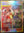 Pokemon - Red & Blue *Ultra Rare* Cosmic Eclipse 234/236