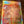 Pokemon - Red & Blue *Ultra Rare* Cosmic Eclipse 234/236