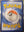 Pokemon - Raihan *Ultra Rare* Crown Zenith GG65/GG70 (NM)