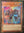 Yugioh - Assault Synchron *Quarter Century Rare* BLMR-EN003 (NM/M)
