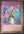 Yugioh - Armed Neos *Quarter Century Rare* BLMR-EN002 (NM)