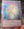 Yugioh - Armed Neos *Quarter Century Rare* BLMR-EN002 (NM)