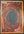 Yugioh - Armed Neos *Quarter Century Rare* BLMR-EN002 (NM)