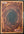 Yugioh - Tellarknight Ptolemaeus *Quarter Century Rare* BLMR-EN083 (NM/M)