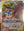 Pokemon - Greninja & Zoroark GX *Alternate Art* Unbroken Bonds 201/214