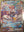 Pokemon - Rapid Strike Urshifu VMAX [Alternate Art] *Secret Rare* Battle Styles 170/163 (NM)