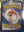 Pokemon - Rapid Strike Urshifu VMAX [Alternate Art] *Secret Rare* Battle Styles 170/163 (NM)