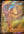 Pokemon - Grant *Ultra Rare* Crown Zenith GG62/GG70 (NM)