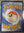 Pokemon - Galarian Perrserker V [Alternate Art] *Ultra Rare* Lost Origin 184/196