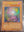 Yugioh - Dark Magician *Secret Rare* BPT-001 (NM)