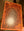 Yugioh - Dark Magician *Secret Rare* BPT-001 (NM)