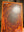 Yugioh - Dark Magician *Secret Rare* BPT-001 (NM)