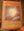 Yugioh - Satellite Cannon *Ultra Rare* CP01-EN001 (NM)