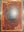 Yugioh - Satellite Cannon *Ultra Rare* CP01-EN001 (NM)