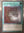 Yugioh - Pot of Duality *Ultimate Rare* AP05-EN003 (NM)