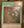 Yugioh - Pot of Duality *Ultimate Rare* AP05-EN003 (NM)