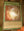 Yugioh - Pot of Duality *Ultimate Rare* AP05-EN003 (NM)