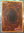 Yugioh - Pot of Duality *Ultimate Rare* AP05-EN003 (NM)