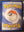 Pokemon - Sordward & Shielbert *Ultra Rare* Silver Tempest TG28/TG30 (NM)