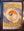 Pokemon - Orbeetle V *Ultra Rare* Lost Origin TG12/TG30 (NM)