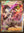 Pokemon - Allister *Ultra Rare* Astral Radiance TG24/TG30 (NM)