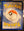 Pokemon - Melony *Ultra Rare* Astral Radiance TG26/TG30 (NM)