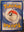 Pokemon - Piers *Ultra Rare* Astral Radiance TG28/TG30 (NM)